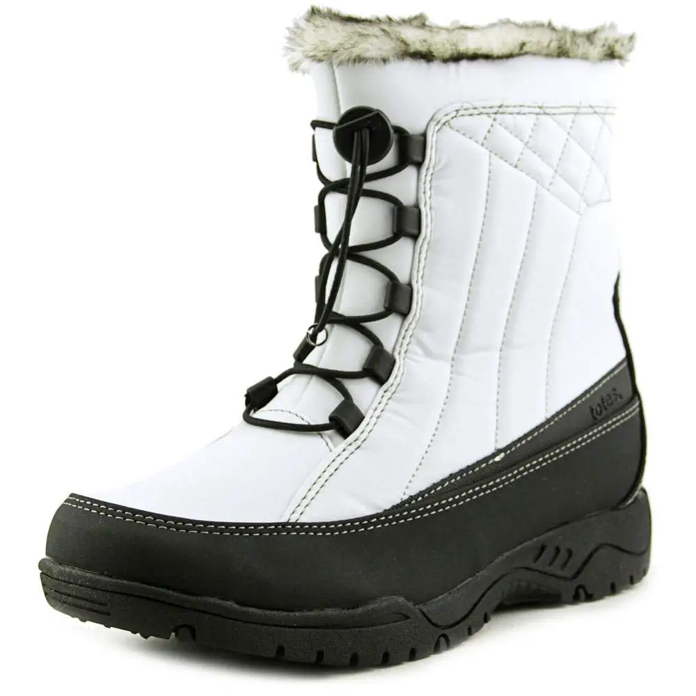 15 Fashionable Winter Boots On Amazon Under 100(Updated 10/19