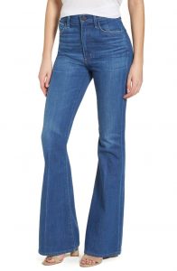 Flare Jean Trend