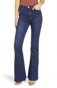 Flare Jean Trend