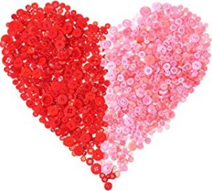 Valentine's Day Crafts for Kids