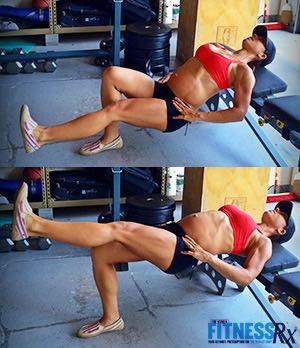 Workout Routines for Pregnancy That Deliver Results #Fitness #PrenatalFitnessRoutines #Pregnancy #PregnancyWorkoutRoutines