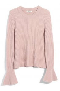 Madewell Sweater