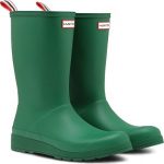 Hunter Rain Boots