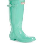 Hunter Rain Boots