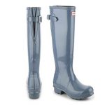 Hunter Rain Boots