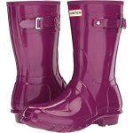 Hunter Rain Boots