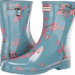 Hunter Rain Boots