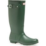 Hunter Rain Boots