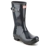 Hunter Rain Boots