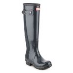 Hunter Rain Boots