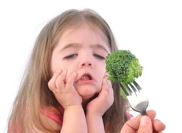 how-to-get-picky-toddlers-to-eat-veggies