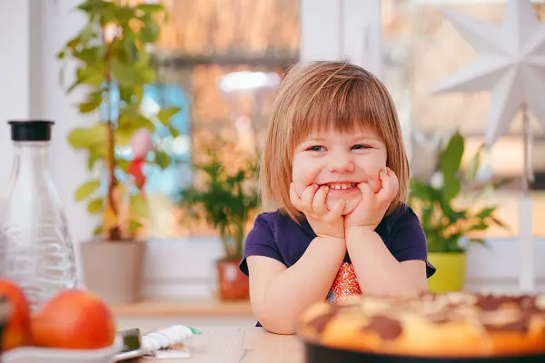 how-to-get-picky-toddler-to-eat-vegetables