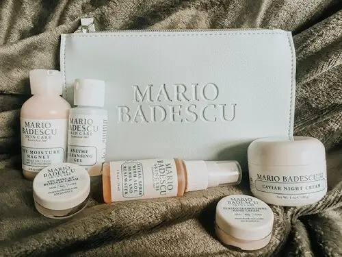 mario-badescu-favorite-prducts-healthy-glowing-skin