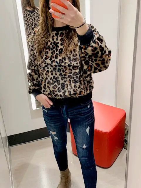 leopard-cozy-target