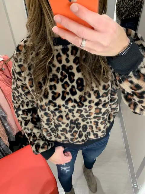 leopard-cozy-target