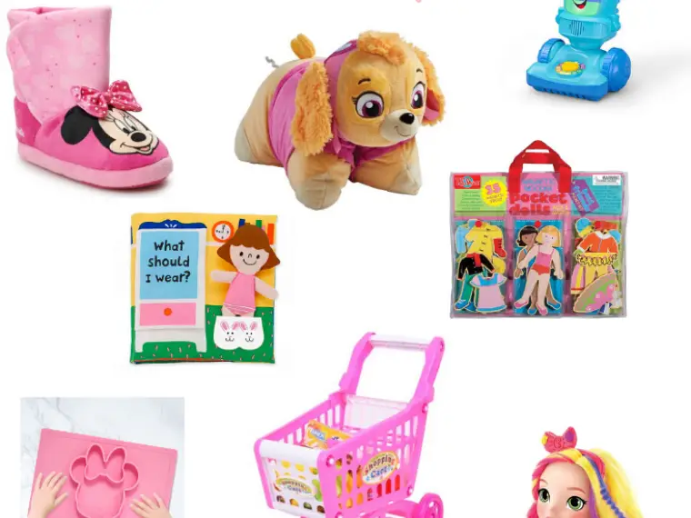 gift-guide-for-toddler-girls