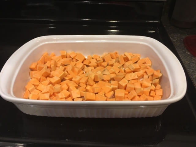 healthy-sweet -potato-recipe