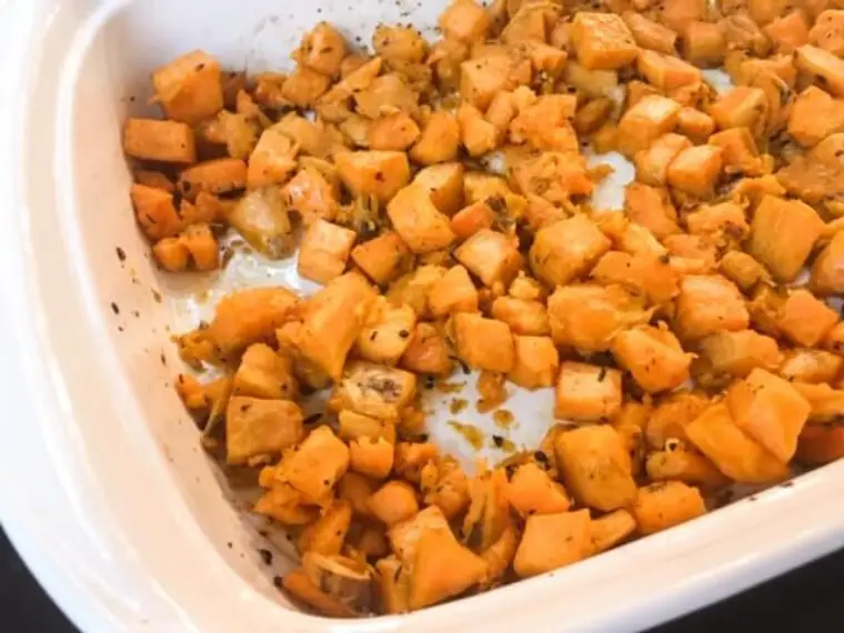 healthy-easy-side-dish-recipe-sweet-potato