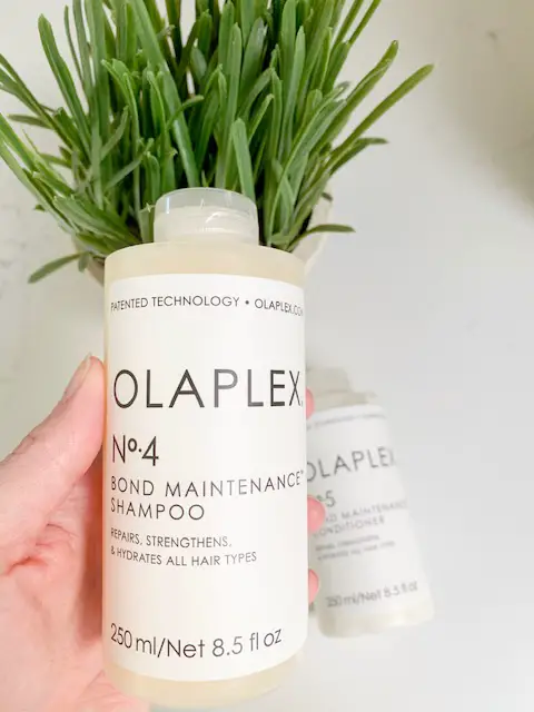 olaplex-how-to-keep-colored-hair-healthy-make-it-last-longer