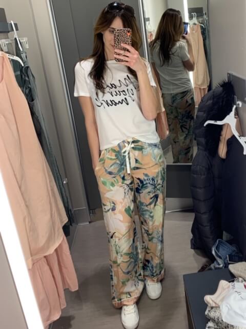 target-try-on-floral-pajama-bottoms