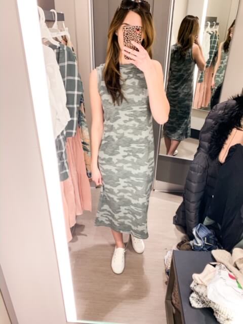 target-camo-dress-sleeveless-universal-thread