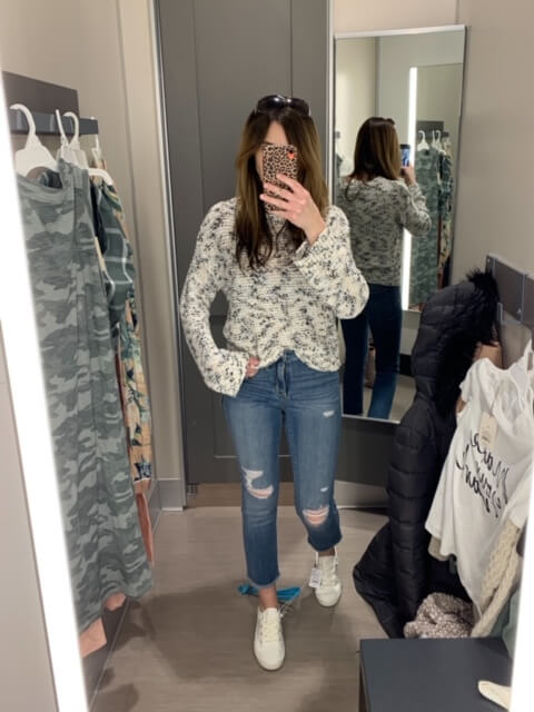 target-try-on-sweater-color-effect-spring