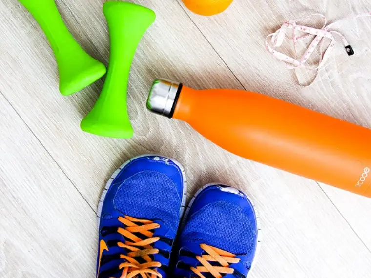 best-home-exercise-equipment-for-beginners