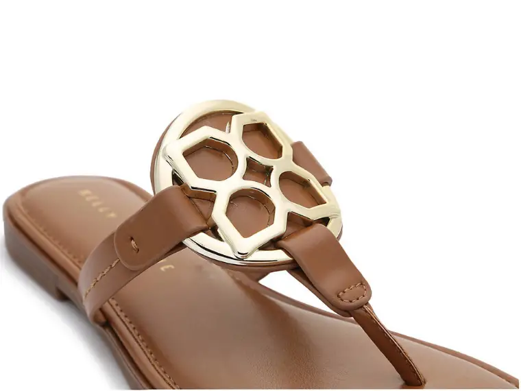 tory burch look alike shoes