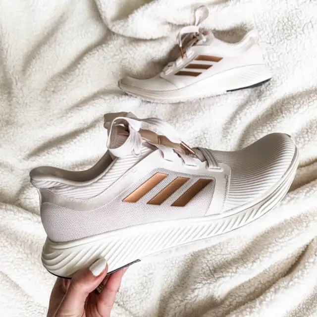 Adidas-Lux-Sneaker-Amazon-Workout-Clothes