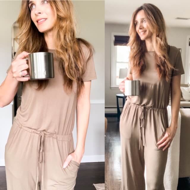 best-women's-loungewear-on-amazon