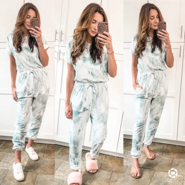 best-women's-loungewear-on-amazon