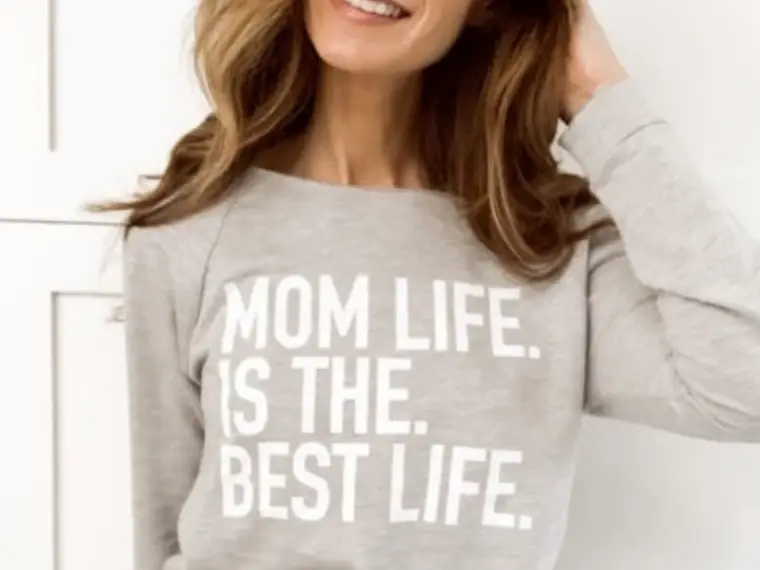 Thread -Tank-women's -graphic-sweatshirts