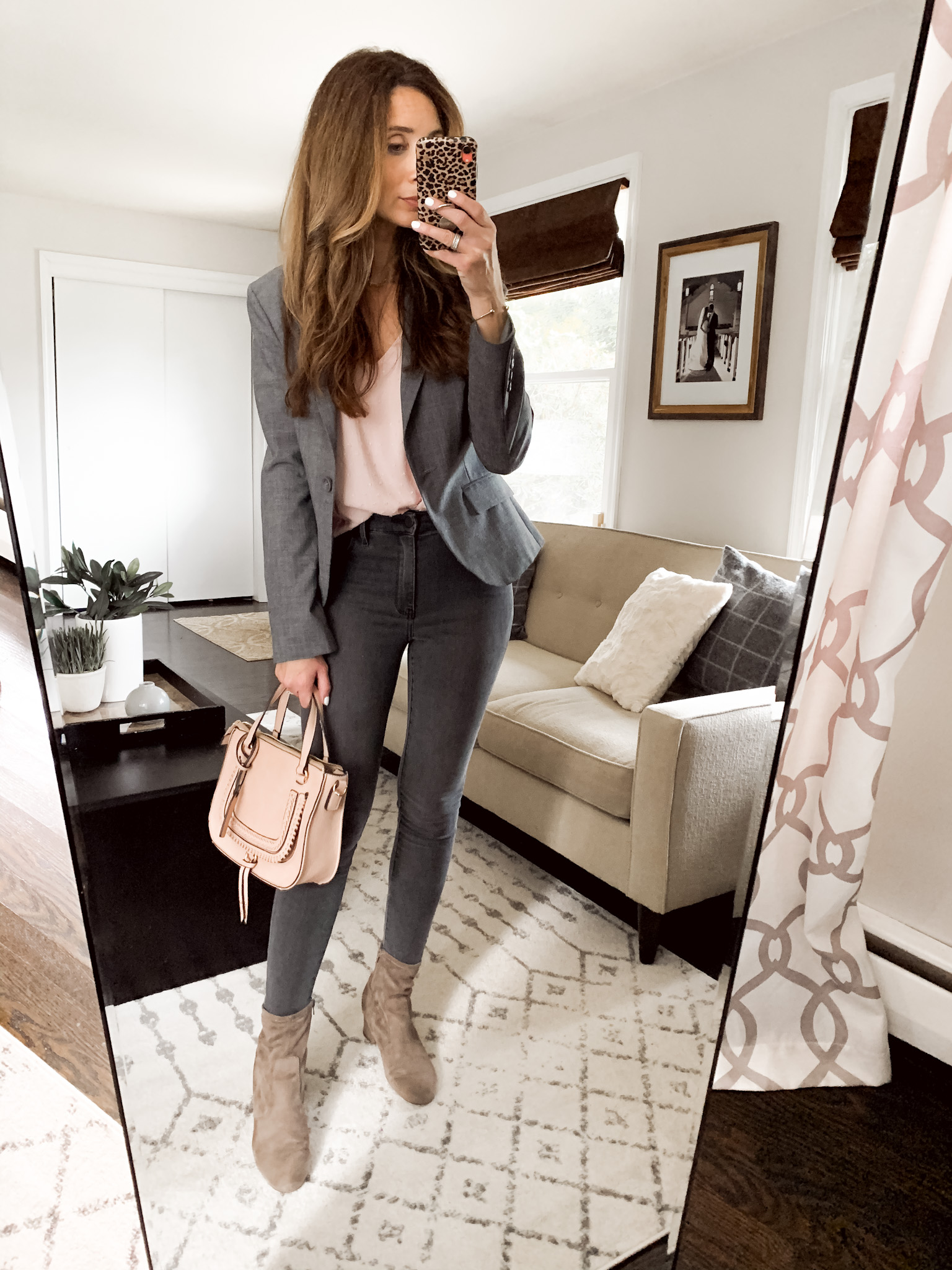  Skinny-Jeans- gray-high-rise-mott-and-bow
