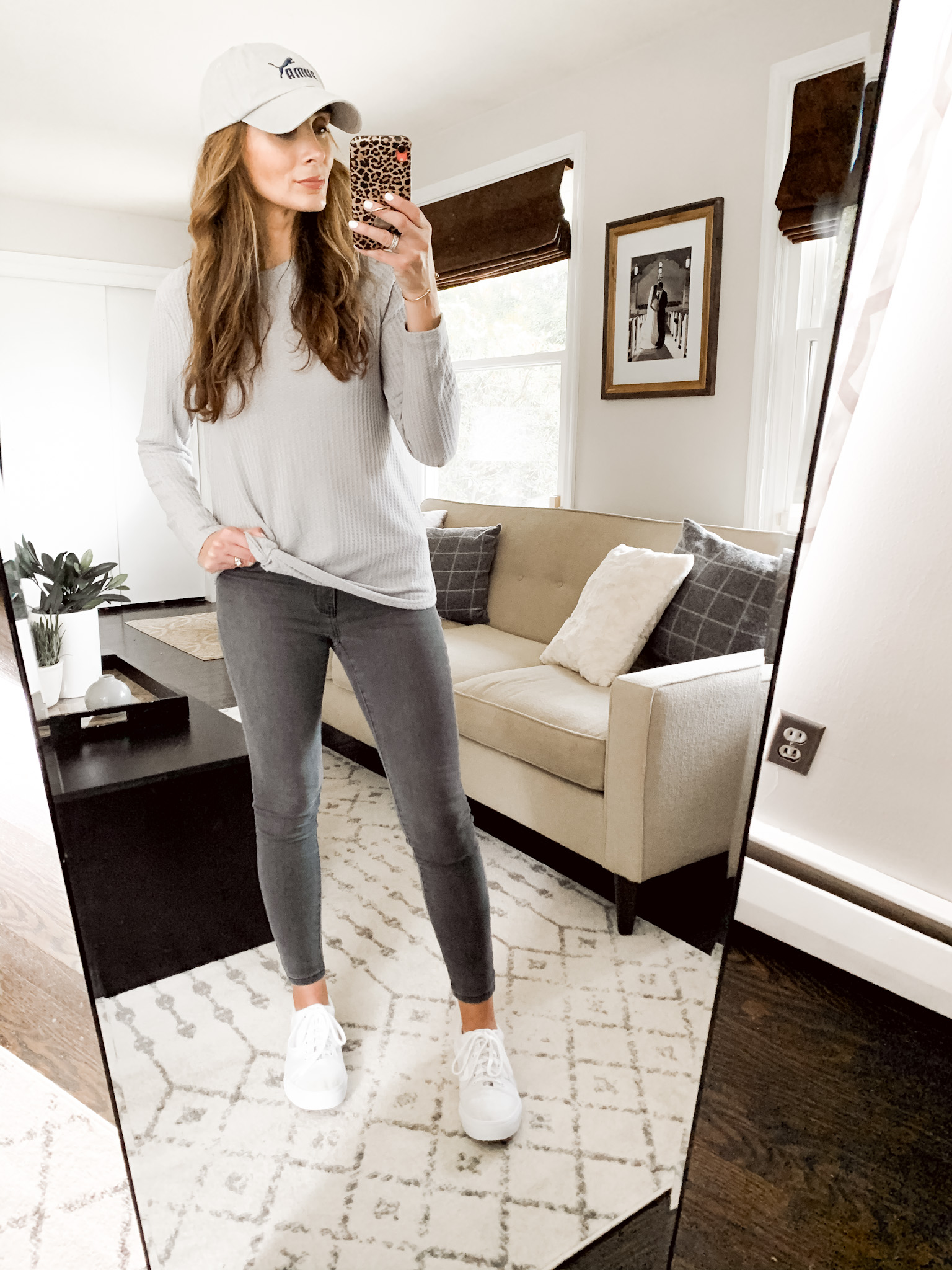  Skinny-Jeans- gray-high-rise-mott-and-bow