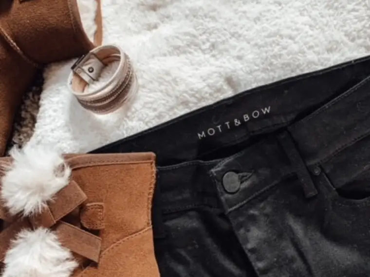 mott-and-bow-skinny-jeans