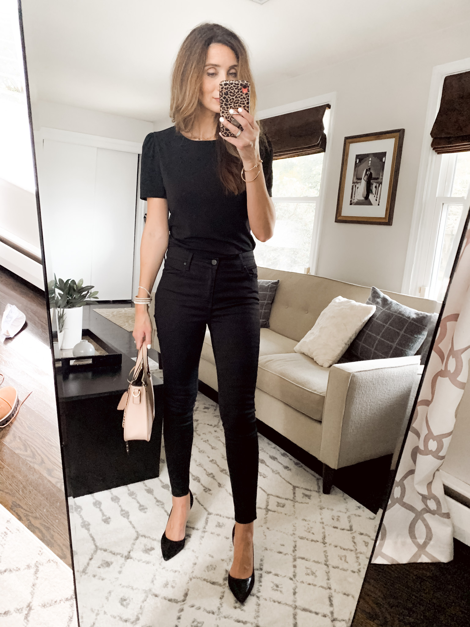  Skinny-Jeans- black-high-rise-mott-and-bow