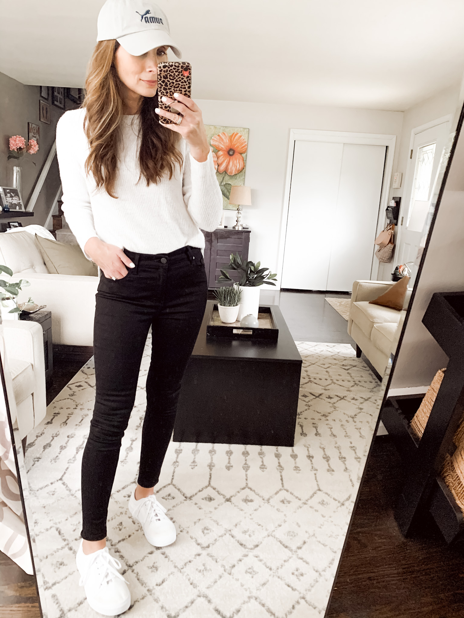  Skinny-Jeans- black-high-rise-mott-and-bow