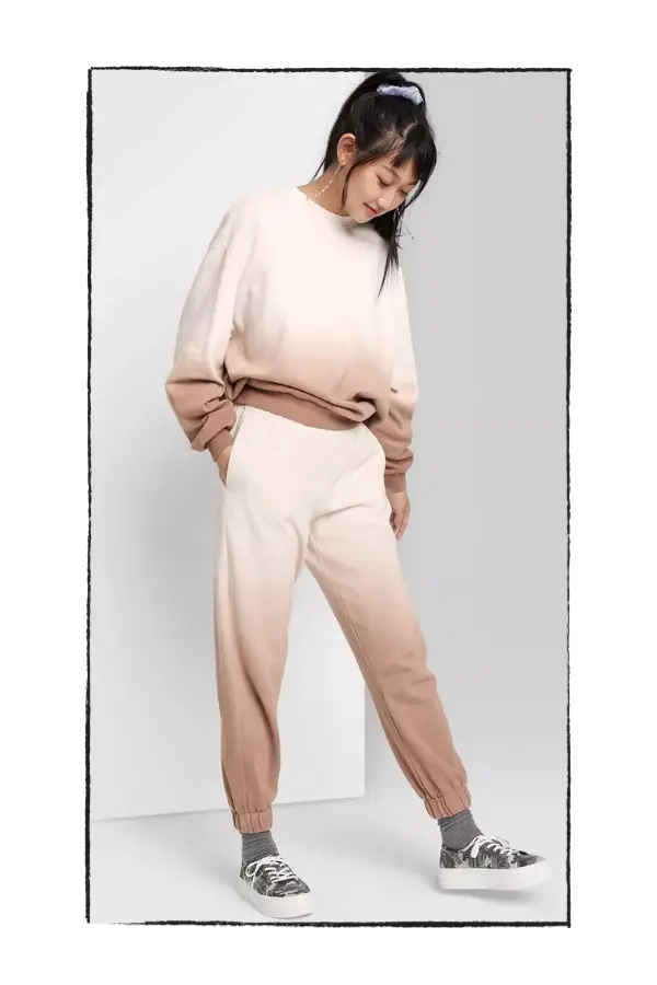 target-loungewear-set-wild-fable