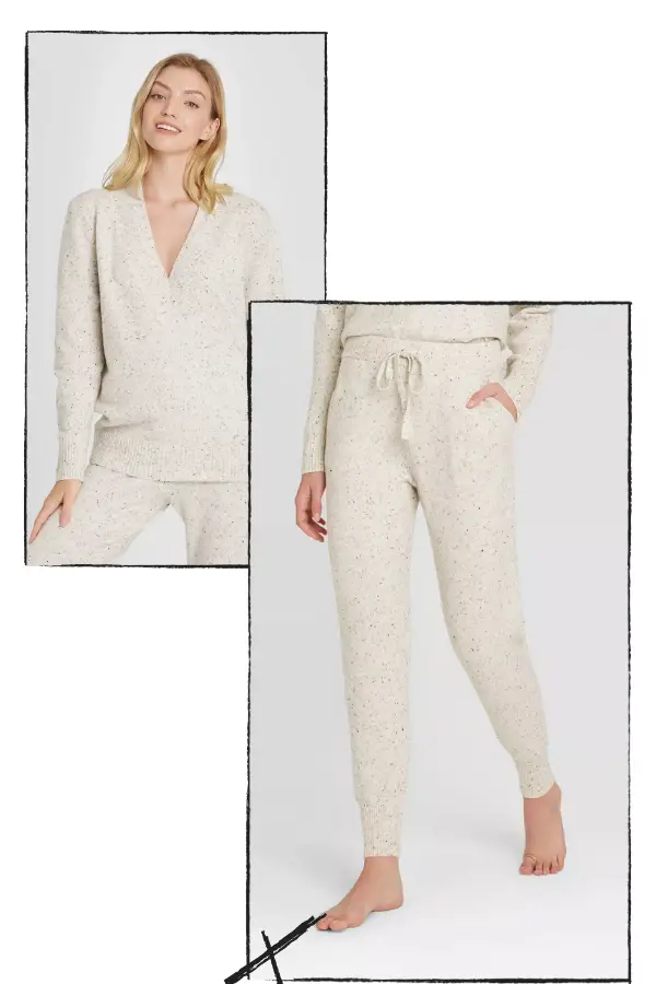 target-loungewears-set-stars-above