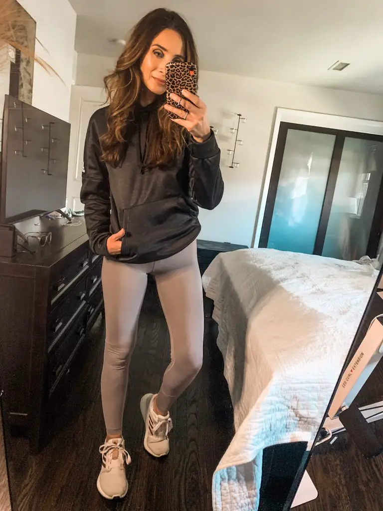 amazon-workout-leggings