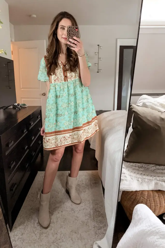 CUTEST-AMAZON-SUMMER-DRESSES-BOHO