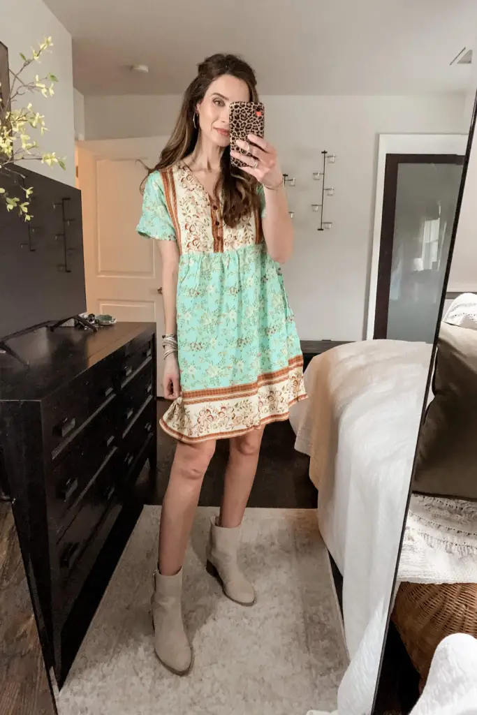 CUTEST-AMAZON-SUMMER-DRESSES-BOHO