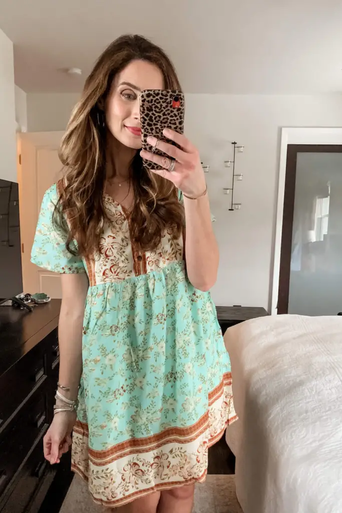 CUTEST-AMAZON-SUMMER-DRESSES-BOHO