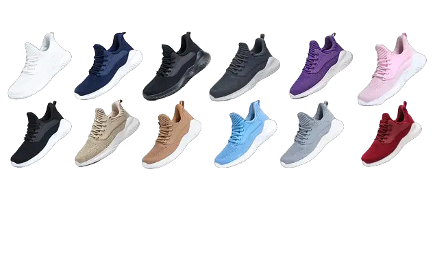akk-shoes-review