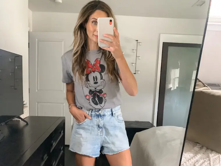 Cute-outfits-to -wear-to-disney