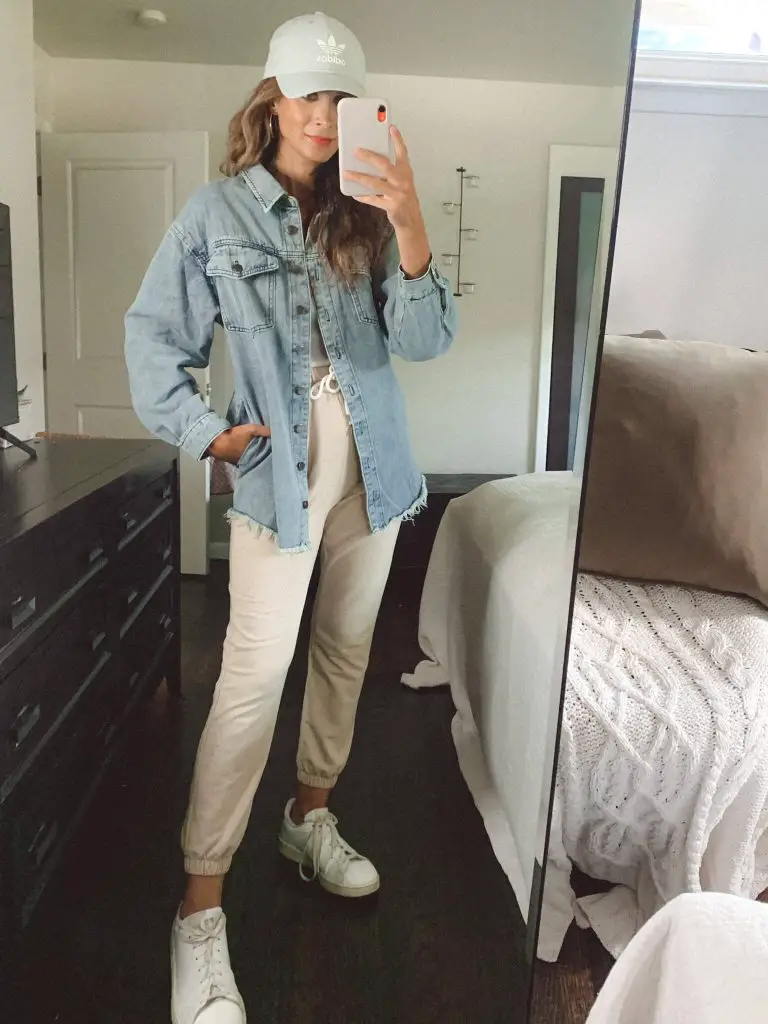 denim-shirt-jacket