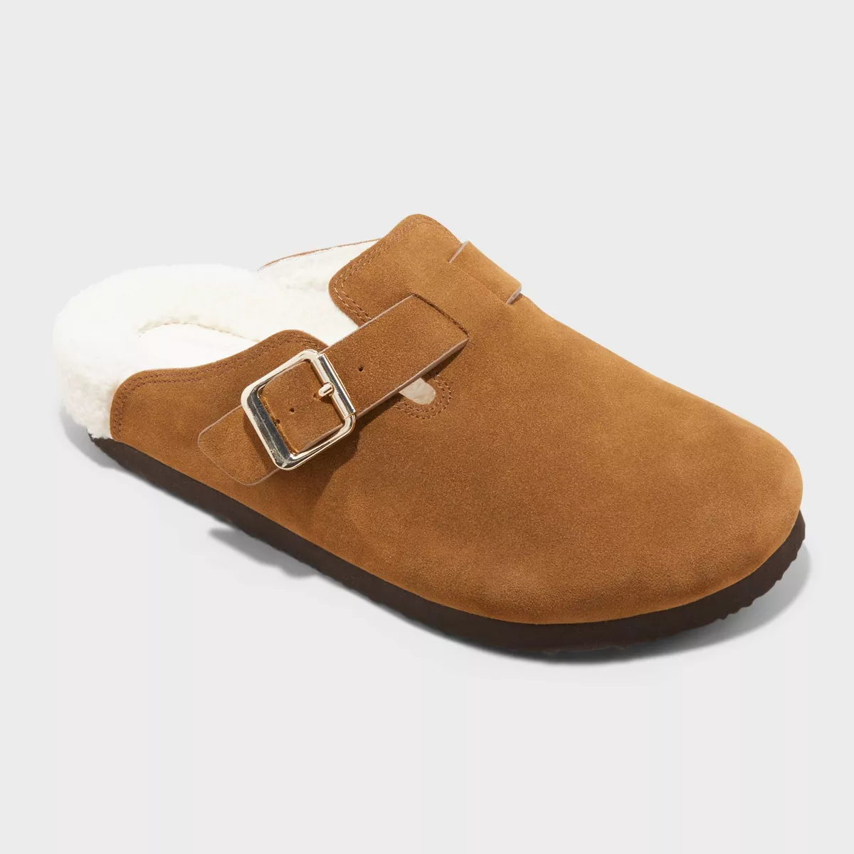 Affordable and Chic: The Best Birkenstock Clog Dupes at Target