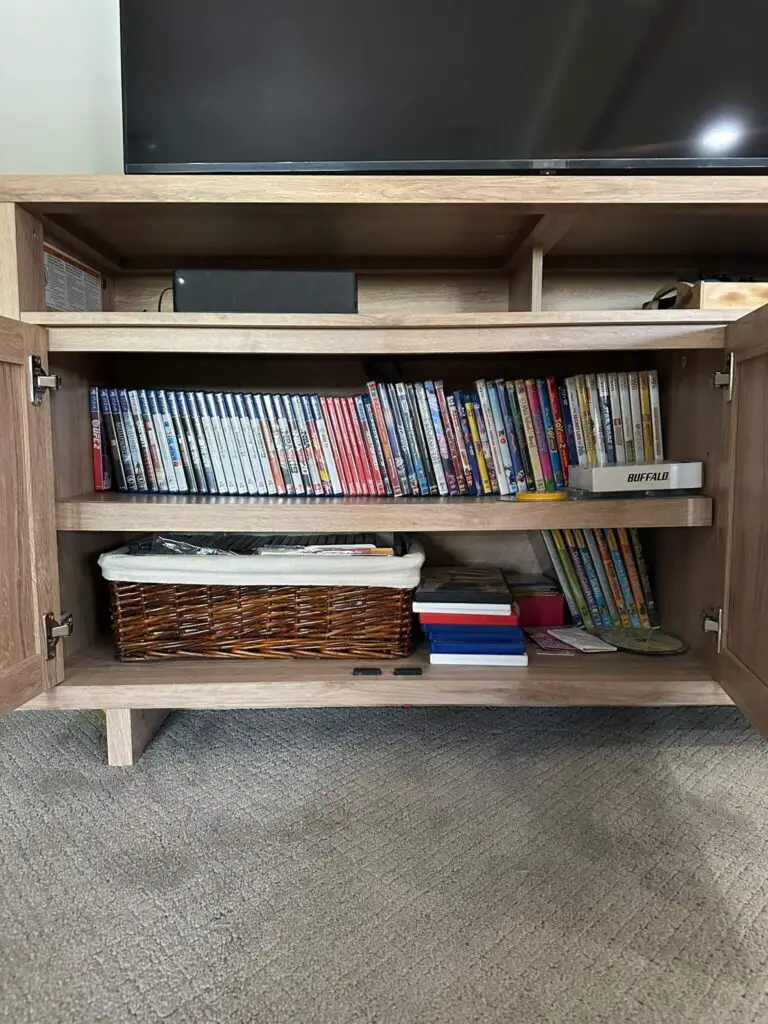wayfair-tv-stand-light-wood-family-room