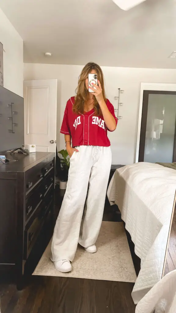 game-day-jersey-women-wide-leg-sweatpants