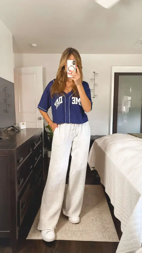 target-game-day-jersey-women